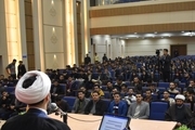 نگاهی به اردوی تشکیلاتی انجمن اسلامی دانشجویان مستقل در مشهد