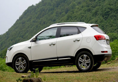 طرح فروش کرمان موتور شهریور 1402/ جک S5 و J7 +جدول و شرایط
