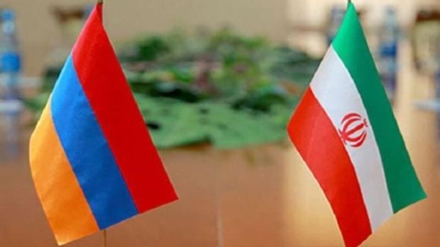 توضیح سفارت ایران درباره انتخاب سفیر جدید کشورمان در ارمنستان: ادعای سوابق نظامی سبحانی بی اساس است