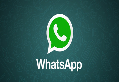 واتس اپ می خواهد قابلیت استوری ارائه دهد!
