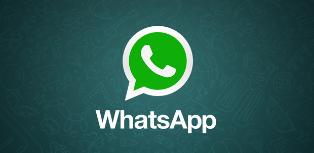 واتس اپ می خواهد قابلیت استوری ارائه دهد!
