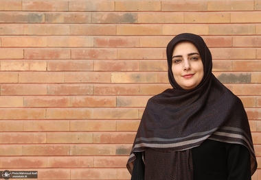 تهران؛ آئینه جامعه ایران و افق آینده‌اش