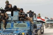 ارتش عراق از اهالی موصل خواست در خانه ها بمانند و درها را ببندند