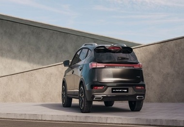  طرح فروش کرمان موتور اردیبهشت 1403 + جدول و شرایط
