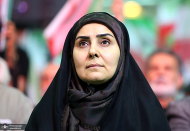 وزیر راه و شهرسازی: روند بازسازی‌ها در حین جنگ ادامه داشت/ شاهد جنگ کریدورها هستیم/ پس از جنگ ۱۲ روزه، برنامه ریزی شد و برای سناریوهایی مانند قطع برق، قطع پرداخت و غیره برنامه ریزی و حتی مانور اجرایی برگزار شد