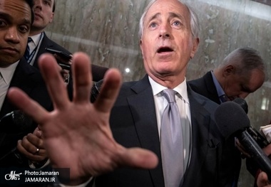 امروز بن سلمان مسئول قتل خاشقجی معرفی می شود

