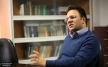 رحمان قهرمان‌پور: در مورد احتمال موفقیت مذاکرات عمان یک مقدار باید محتاط باشیم/ روز شنبه بیشتر از اینکه مذاکره باشد، یک دیدار دوطرفه برای ارزیابی مواضع همدیگر است/ زمانی که روسیه می‌خواست میانجی‌گری کند، ترامپ مستقیما به ایران نامه نوشت