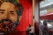 رقابت میلیمتری در انتخابات برزیل: دومین دوئل لولا و بولسونارو در ۸ آبان