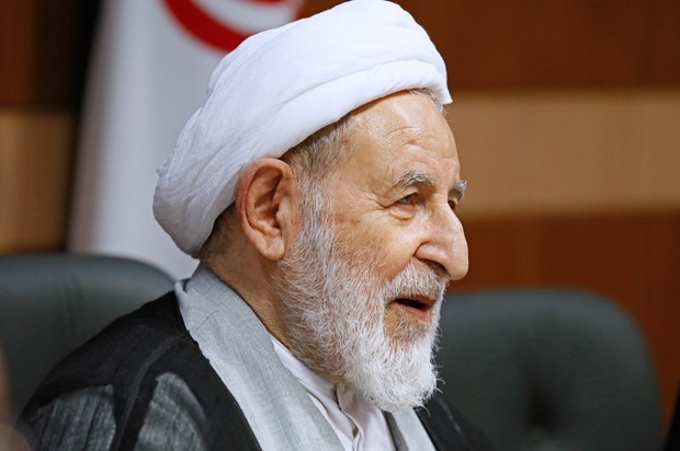 نظارت شورای نگهبان تماشایی نیست