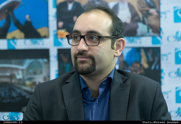  عضو حامی افشانی در شورای شهر، تلویحا رفتن شهردار تهران را اعلام کرد