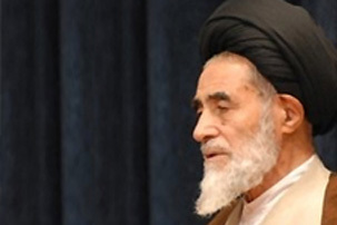 افشاگری امام علیه کاپیتولاسیون سرآغاز شکل گیری استقلال ایران اسلامی است