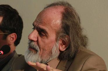 ملکیان در نشست رستخیز ناگهان؛ مهمترین مشکل فلسفه، معنای زندگی است/ معنای زندگی از نظرگاه مولانا