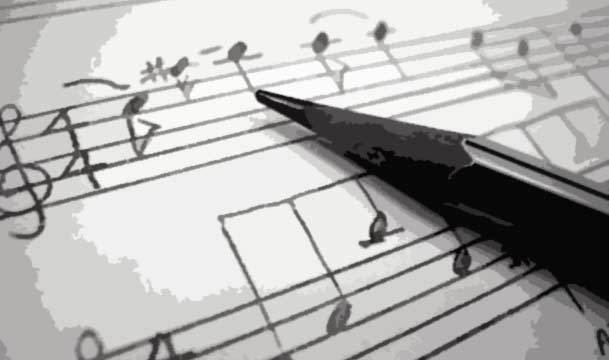 نظر امام خمینی درباره تدریس موسیقی
