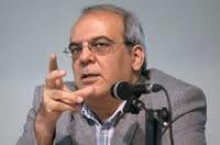 ناگفته های عباس عبدی از تسخیر سفارت آمریکا :  احمدی نژاد با اشغال سفارت آمریکا مخالف بود/ می گفت اشغال سفارت شوروی بر اشغال سفارت امریکا ارجحیت دارد