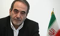 معلمان نیازمند شغل دوم هستند