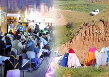 تخلفات بهداشتی را به 1490 اطلاع دهید