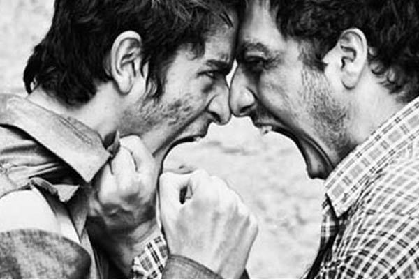 کاهش آستانه تحمل افراد در دهه اخیر/ فقر، بیکاری، کاهش توجه به کرامت انسانی و... از عوامل پرخاشگر شدن مردم