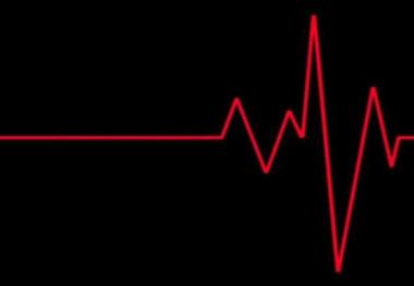 تاثیر مخرب‌تر استرس بر قلب زنان جوان