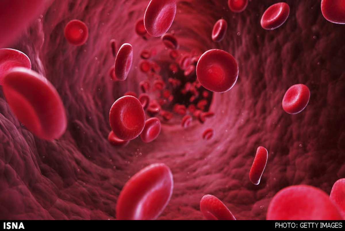 افزایش سرعت انعقاد خون با نانوپلاکت‌های مصنوعی