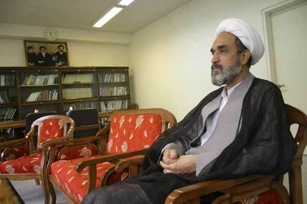 نقش وحدت در مدیریت کلان جامعه