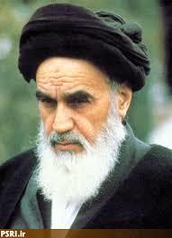 اگر امام قطعنامه 598 را نمی پذیرفت، چه می شد؟