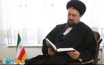 شرح مختصر دعاى مکارم الاخلاق/ گفتار نهم