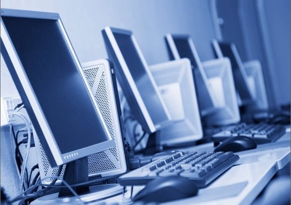 مقررات جدید برای ارائه خدمات اینترنتی