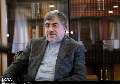 خاطرات جنتی از شهید بروجردی