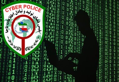 کلاهبرداری اینترنتی، معضل جدی فضای سایبری است