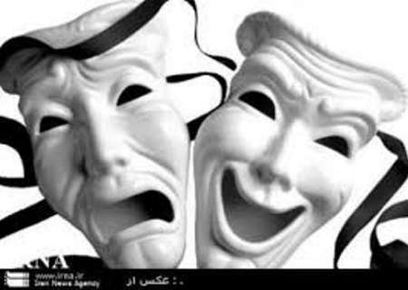 زلزله اجراهای تئاتر را در مشهد لغو کرد