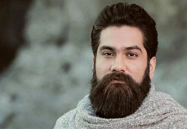 کنسرت مشترک علی زندوکیلی و خواننده سرشناس ترکیه
