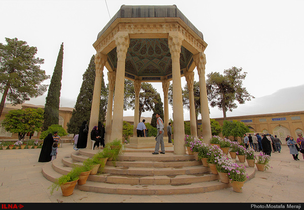 وزارت کشور گزینه اصلاح طلبان شیراز را رد صلاحیت کرد