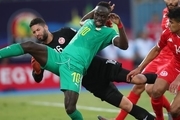 سنگال نخستین فینالیست جام ملت های آفریقا شد