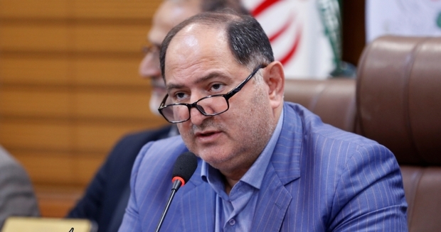 مسئولان استان هیچ دخالتی در انتخاب شهردار نداشته اند