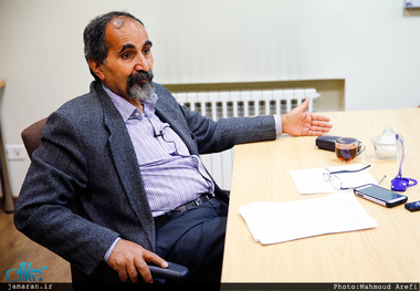  در جلسات سازمان برنامه و بودجه درباره بنزین چه گذشت؟