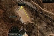  هوش مصنوعی فعالیت های هسته ای مخفیانه کره شمالی را لو داد!