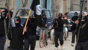 داعش: القاعده خائن است و از مسیر جهاد منحرف شده