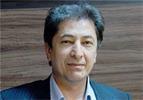 افزایش مراکز توانبخشی خانواده و کودک نابینا/ پرداخت هزینه تحصیل 5 هزار دانشجوی نابینا