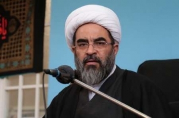 آیت الله فاضل لنکرانی: واقعیت دین در گرو شناخت حقیقت غدیر است