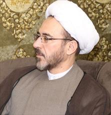 چرایی وجود فتاوا و دیدگاه های مختلف در موضوعاتی مانند موسیقی/موسیقی علم جدیدی است که نیاز به موضوع شناسی دارد