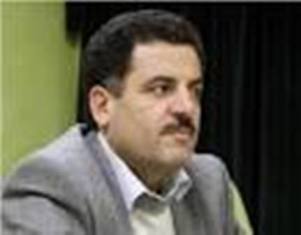 کمبود ریز مغذی ها مشکل اصلی تغذیه در کشور است