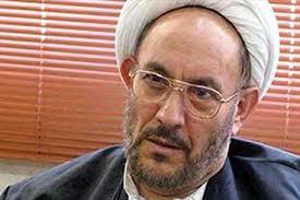 انتقاد یونسی از طنزها درباره دکتر شریعتی