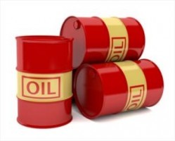 دلایل کاهش صادرات نفت اعلام شد