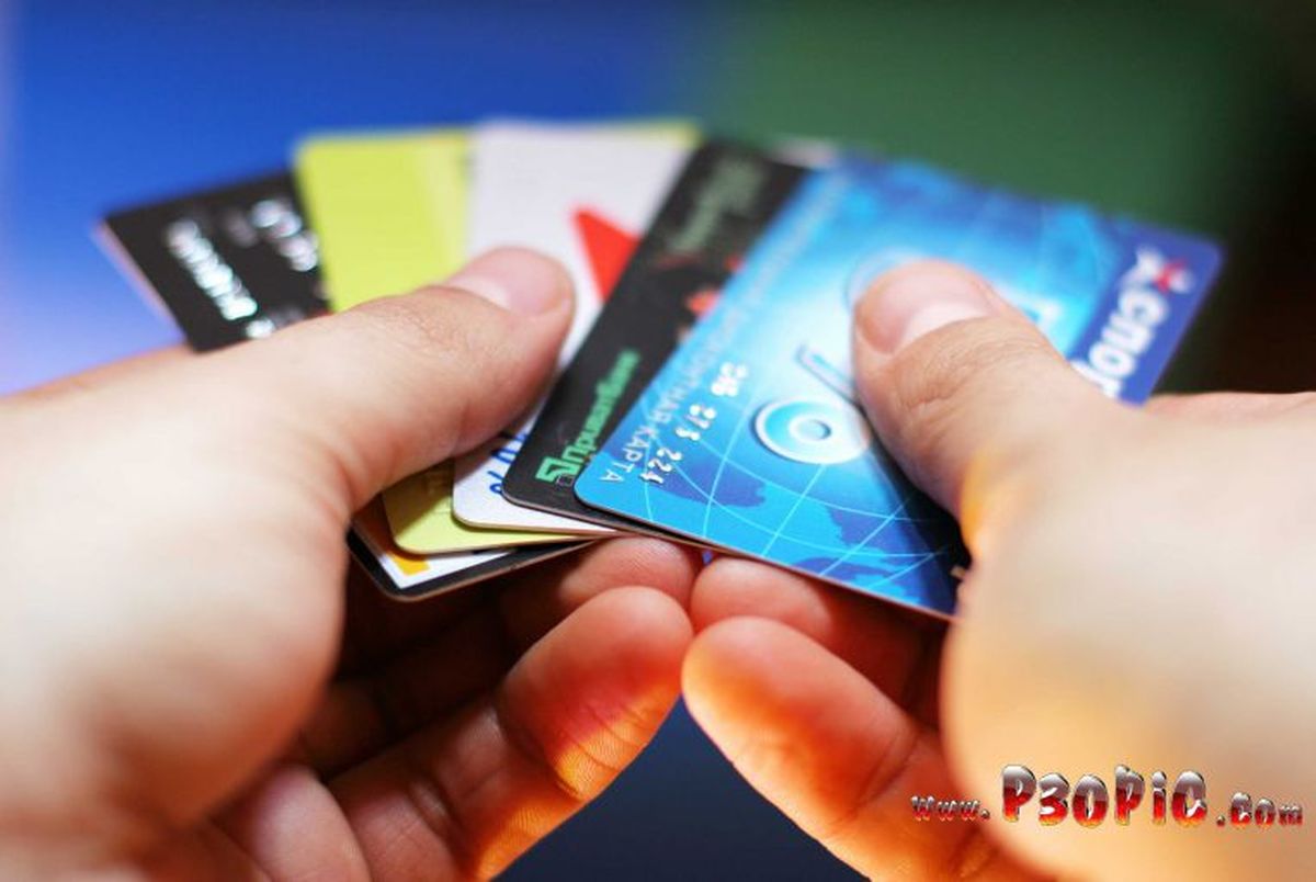 امکان خرید آنلاین بین المللی با کارت های عضو شبکه شتاب به زودی فراهم می آید