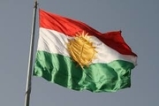 فشار بر اقلیم کردستان برای تعویق رفراندوم استقلال