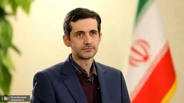 واکنش یوسف پزشکیان به طرح محمدجواد ظریف برای پایان جنگ