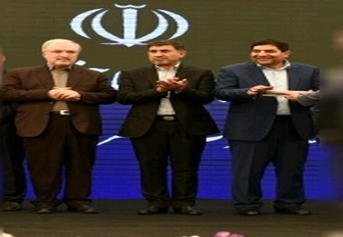 صدور  مجوز ساخت بیمارستان ۲۸ تختی طالقان توسط وزیر بهداشت  ستاد اجرایی فرمان امام (ره) در طالقان بیمارستان می سازد