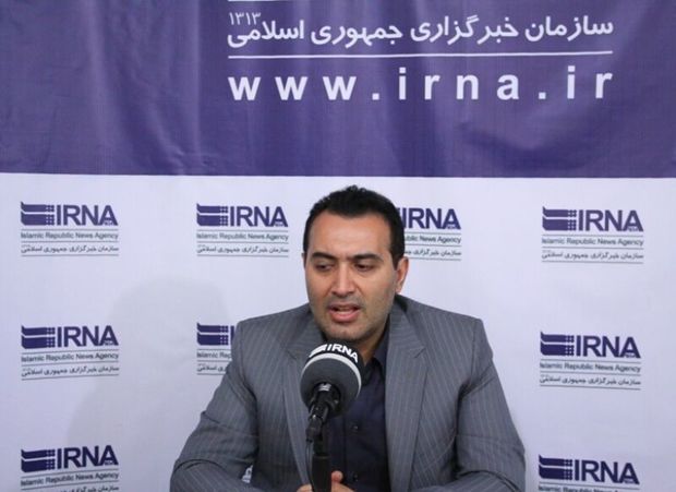 مجوز سایت جدید جمع آوری پسماند عفونی در گلستان صادر شد