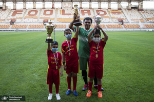 منتخب تصاویر امروز جهان- 28 مهر