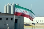 انگلیس تهدید کرد: حق بازگرداندن تمامی تحریم‌های سازمان ملل علیه ایران را داریم!